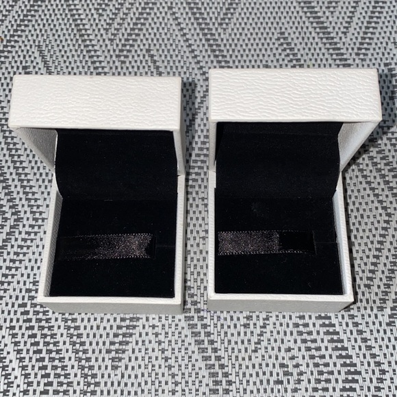 Pandora dust bags & boxes bundle - Picture 9 of 12